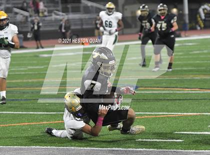 Thumbnail 3 in Brea Olinda @ Canyon photogallery.