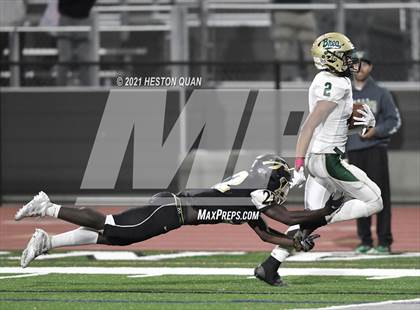 Thumbnail 3 in Brea Olinda @ Canyon photogallery.