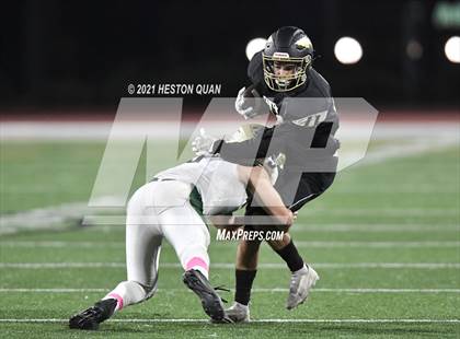 Thumbnail 1 in Brea Olinda @ Canyon photogallery.