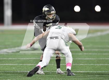 Thumbnail 1 in Brea Olinda @ Canyon photogallery.