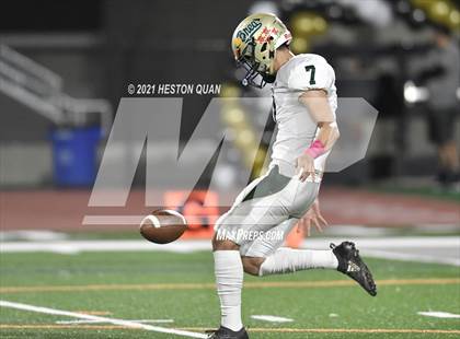 Thumbnail 3 in Brea Olinda @ Canyon photogallery.