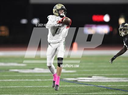 Thumbnail 2 in Brea Olinda @ Canyon photogallery.