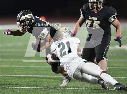 Thumbnail 3 in Brea Olinda @ Canyon photogallery.