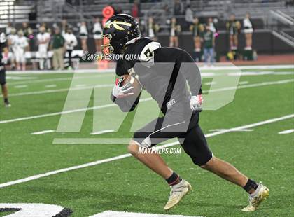 Thumbnail 3 in Brea Olinda @ Canyon photogallery.