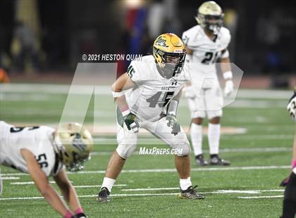 Thumbnail 2 in Brea Olinda @ Canyon photogallery.