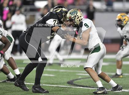 Thumbnail 1 in Brea Olinda @ Canyon photogallery.