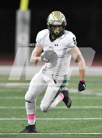 Thumbnail 3 in Brea Olinda @ Canyon photogallery.