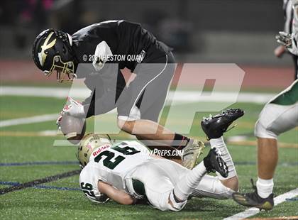 Thumbnail 3 in Brea Olinda @ Canyon photogallery.