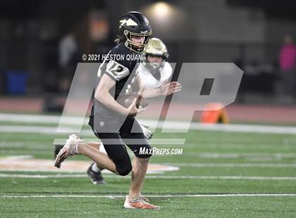 Thumbnail 3 in Brea Olinda @ Canyon photogallery.