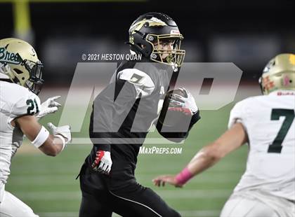Thumbnail 1 in Brea Olinda @ Canyon photogallery.