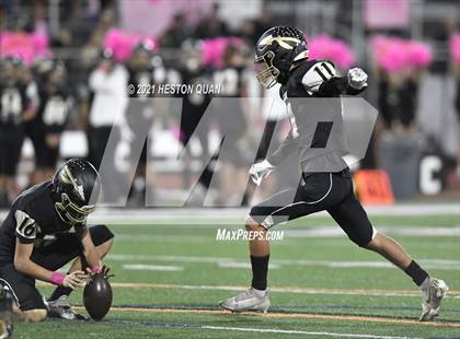 Thumbnail 3 in Brea Olinda @ Canyon photogallery.