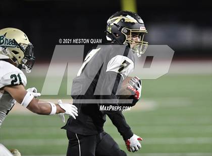 Thumbnail 3 in Brea Olinda @ Canyon photogallery.