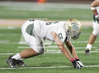 Thumbnail 1 in Brea Olinda @ Canyon photogallery.