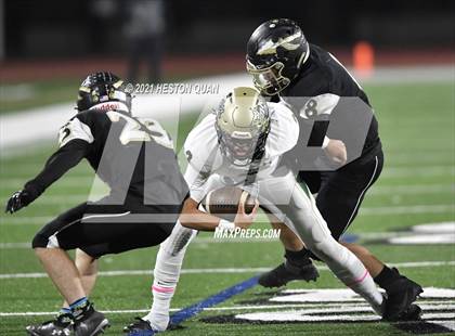 Thumbnail 3 in Brea Olinda @ Canyon photogallery.
