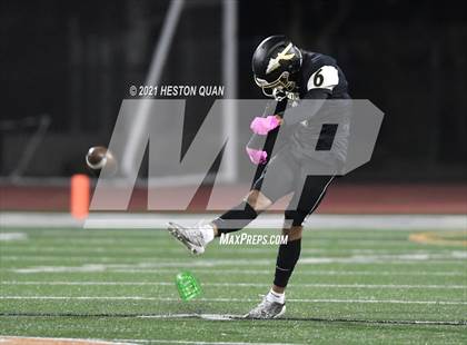 Thumbnail 3 in Brea Olinda @ Canyon photogallery.