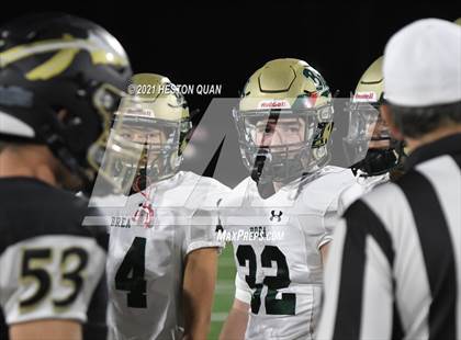 Thumbnail 1 in Brea Olinda @ Canyon photogallery.