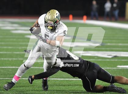 Thumbnail 3 in Brea Olinda @ Canyon photogallery.