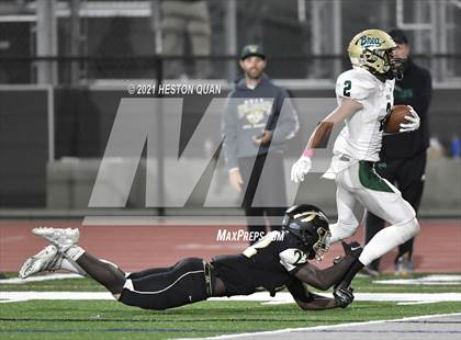 Thumbnail 1 in Brea Olinda @ Canyon photogallery.