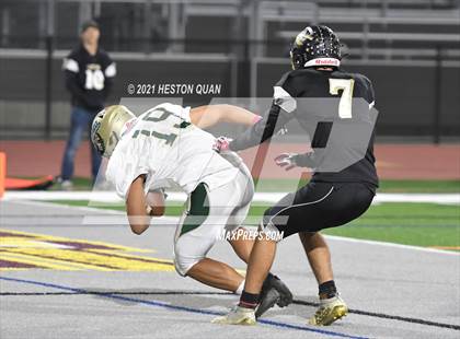 Thumbnail 1 in Brea Olinda @ Canyon photogallery.