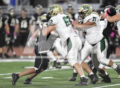 Thumbnail 1 in Brea Olinda @ Canyon photogallery.