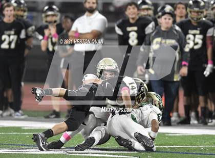 Thumbnail 2 in Brea Olinda @ Canyon photogallery.