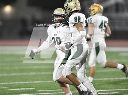 Thumbnail 3 in Brea Olinda @ Canyon photogallery.