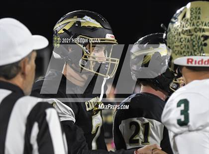 Thumbnail 3 in Brea Olinda @ Canyon photogallery.