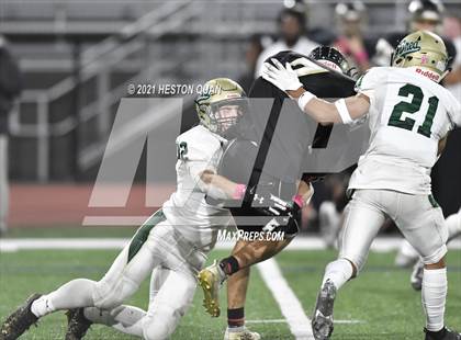 Thumbnail 3 in Brea Olinda @ Canyon photogallery.