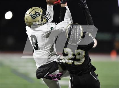 Thumbnail 1 in Brea Olinda @ Canyon photogallery.