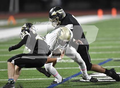 Thumbnail 1 in Brea Olinda @ Canyon photogallery.