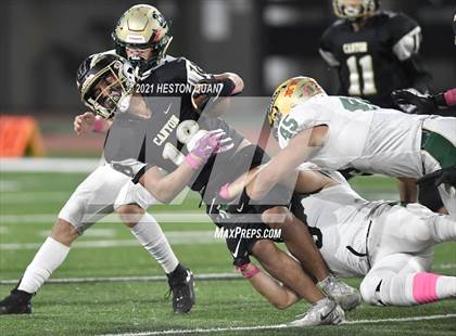 Thumbnail 1 in Brea Olinda @ Canyon photogallery.