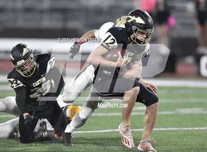 Thumbnail 3 in Brea Olinda @ Canyon photogallery.