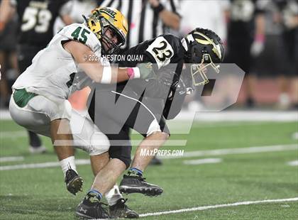 Thumbnail 3 in Brea Olinda @ Canyon photogallery.