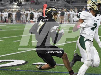 Thumbnail 2 in Brea Olinda @ Canyon photogallery.