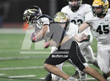 Thumbnail 3 in Brea Olinda @ Canyon photogallery.