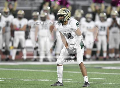Thumbnail 3 in Brea Olinda @ Canyon photogallery.