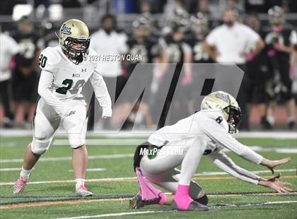 Thumbnail 3 in Brea Olinda @ Canyon photogallery.