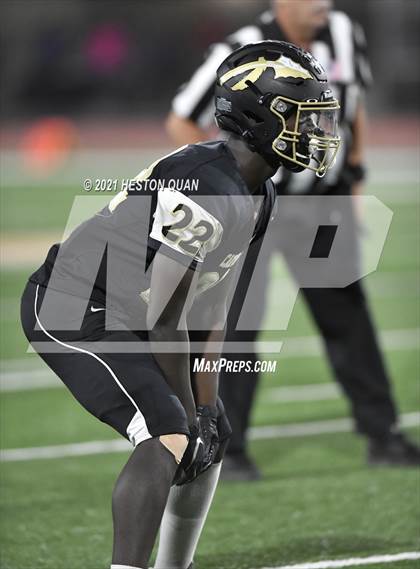 Thumbnail 3 in Brea Olinda @ Canyon photogallery.