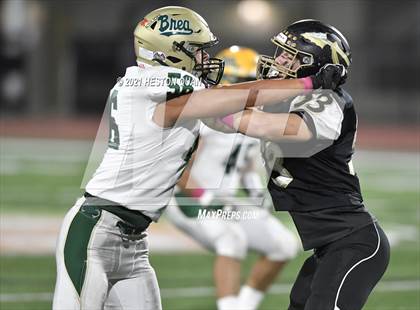 Thumbnail 3 in Brea Olinda @ Canyon photogallery.