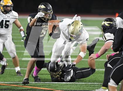 Thumbnail 3 in Brea Olinda @ Canyon photogallery.