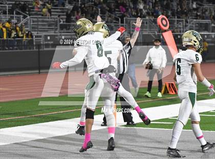 Thumbnail 1 in Brea Olinda @ Canyon photogallery.