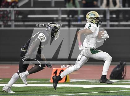 Thumbnail 1 in Brea Olinda @ Canyon photogallery.
