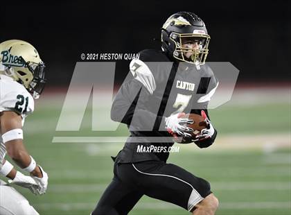 Thumbnail 3 in Brea Olinda @ Canyon photogallery.