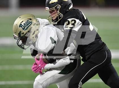 Thumbnail 2 in Brea Olinda @ Canyon photogallery.