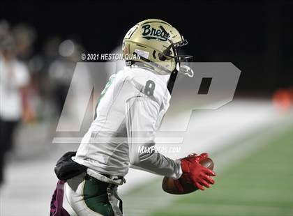 Thumbnail 3 in Brea Olinda @ Canyon photogallery.