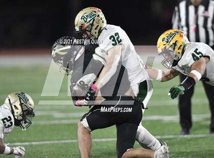 Thumbnail 3 in Brea Olinda @ Canyon photogallery.