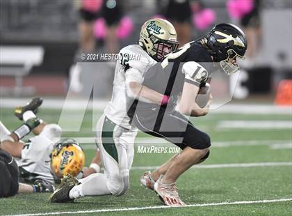 Thumbnail 1 in Brea Olinda @ Canyon photogallery.