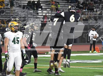 Thumbnail 2 in Brea Olinda @ Canyon photogallery.