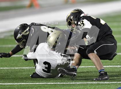 Thumbnail 3 in Brea Olinda @ Canyon photogallery.