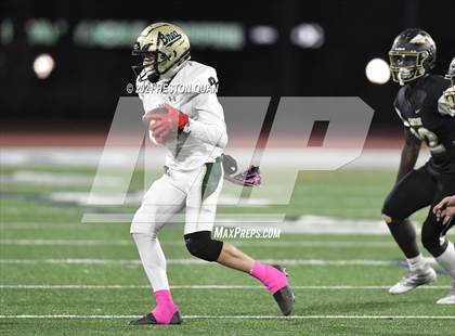 Thumbnail 3 in Brea Olinda @ Canyon photogallery.